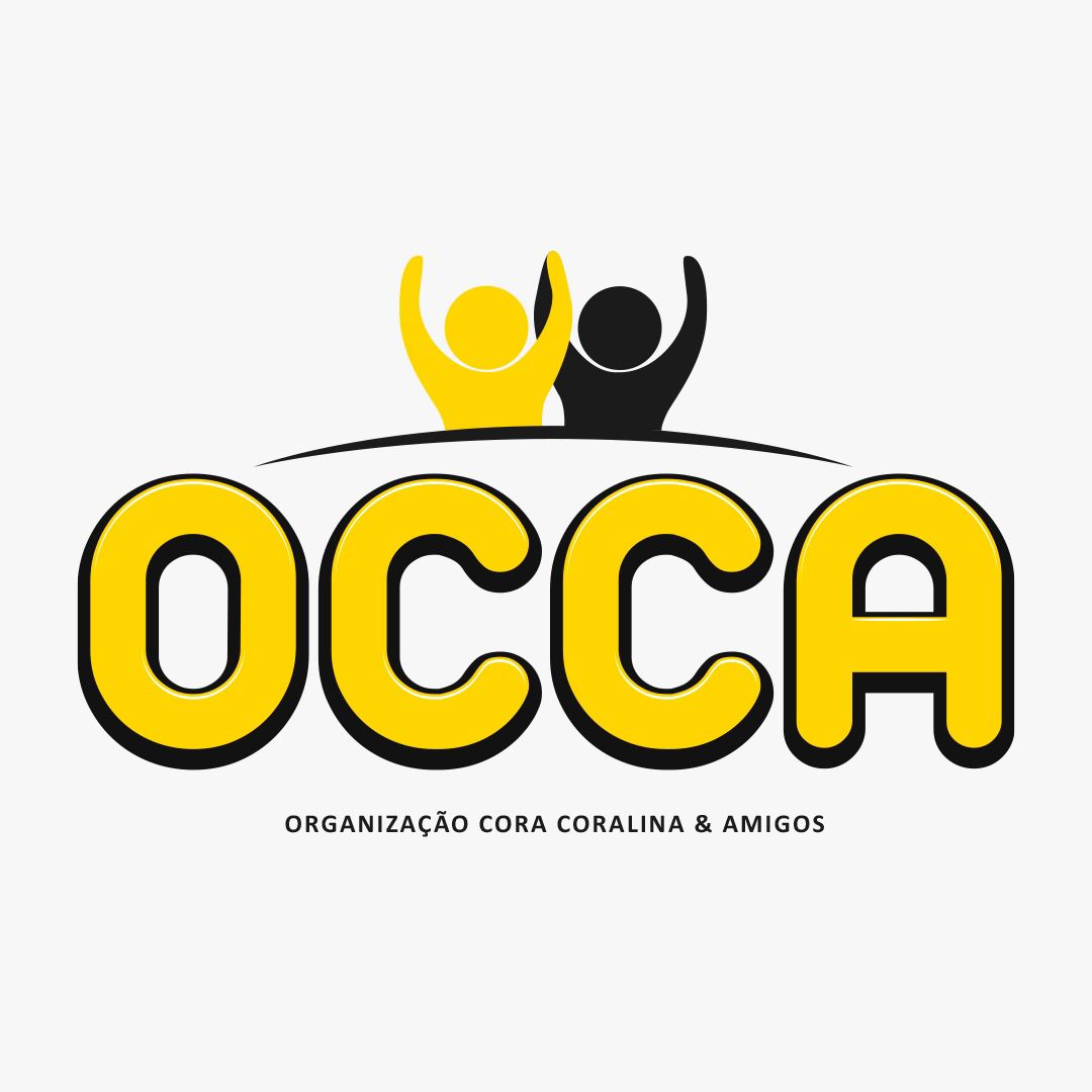 Logo OCCA